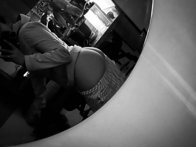 SujannaVarma - Live porn &amp; sex cam - 30370133