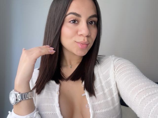 EmaRusso - Live sexe cam - 30370166