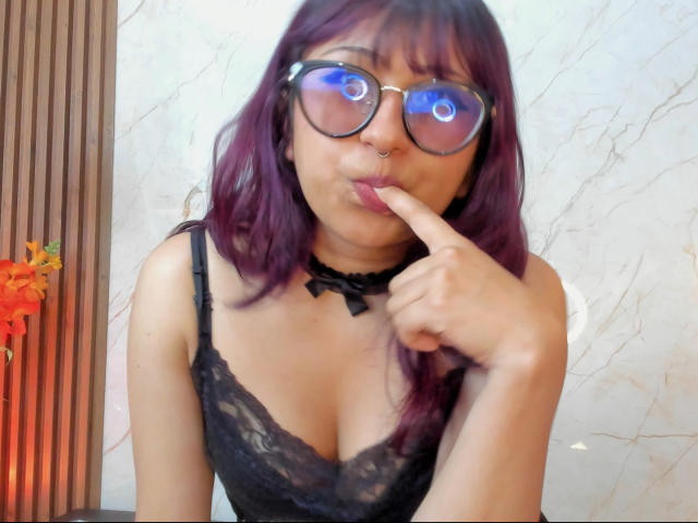 AnyOlsen - Live porn &amp; sex cam - 30371021