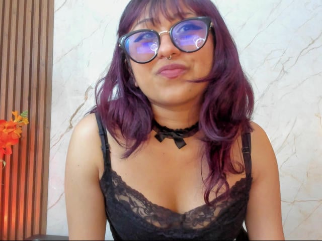 AnyOlsen - Live sex cam - 30371027