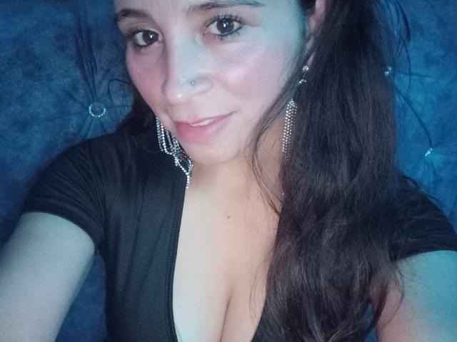 Crisht - Sexe cam en vivo - 30371075