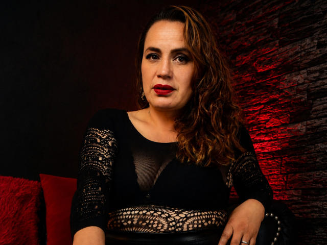 GoddessGiorgina - Sexe cam en vivo - 30372119