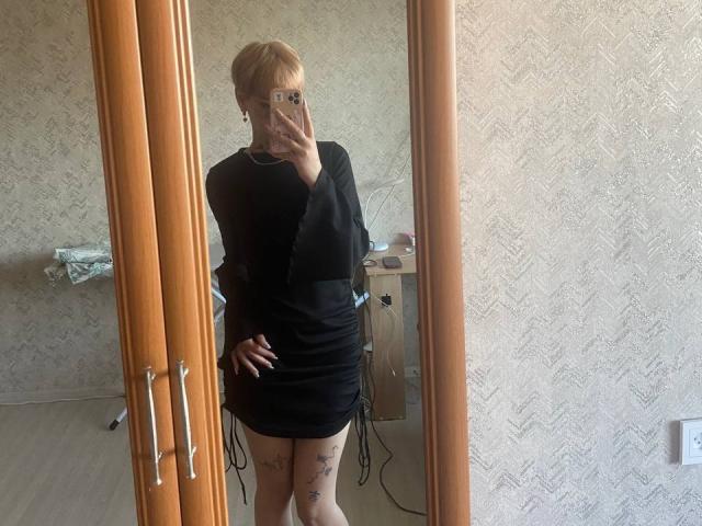 LeomaQuintela - Sexe cam en vivo - 30372386