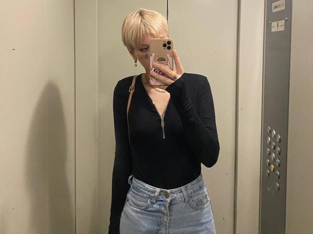 LeomaQuintela - Live sex cam - 30372392