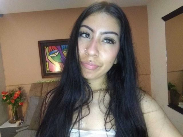 LinaSpearce - Sexe cam en vivo - 30372845