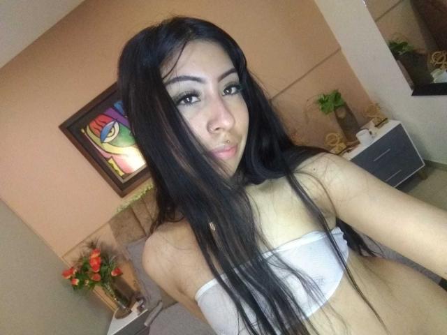 LinaSpearce - Camera khiêu dâm &amp; quyến rũ trực tiếp - 30372851