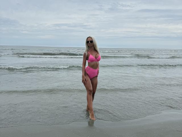 MoniqueBliss - сексуальная веб-камера в реальном времени - 30372962