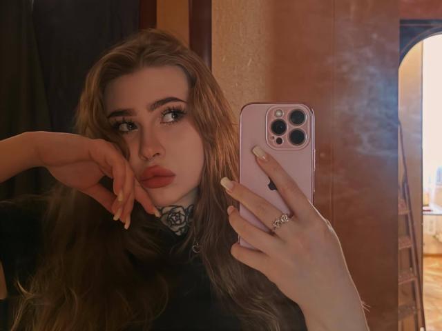 MaryamMunshi - Sexe cam en vivo - 30372998