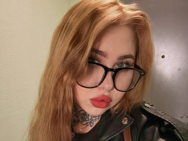 MaryamMunshi - Live sexe cam - 30373001