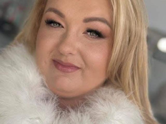 HazelDream69 - Live sex cam - 30373175