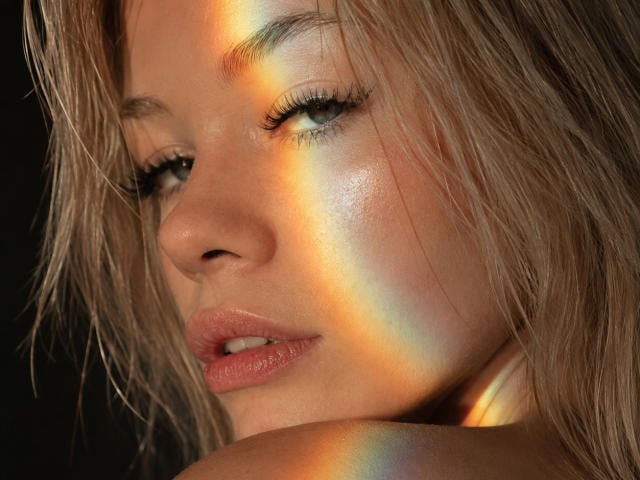 DonnaBellettiere - Live porn &amp; sex cam - 30373349