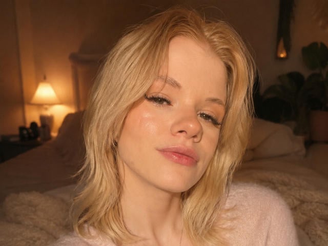 DonnaBellettiere - Live porn &amp; sex cam - 30373352