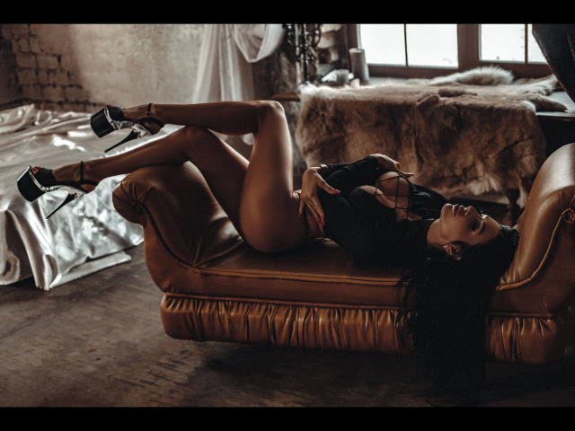 Semiramida-hot - Live sex cam - 30373460