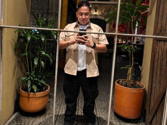 RagoForYou - Live porn &amp; sex cam - 30373622