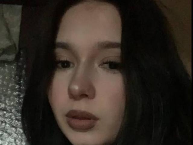 CarriMey - Sexe cam en vivo - 30373745