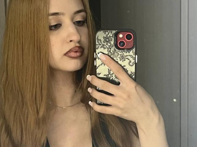 CameronVient - ライブポルノ&amp;セックスカム - 30373766