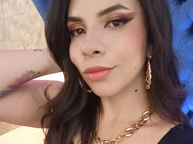VioletaStone - Live porn &amp; sex cam - 30374063