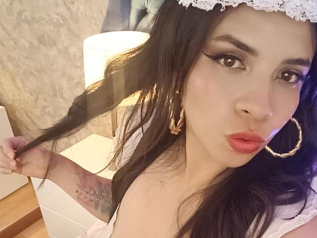 VioletaStone - Live porn &amp; sex cam - 30374066