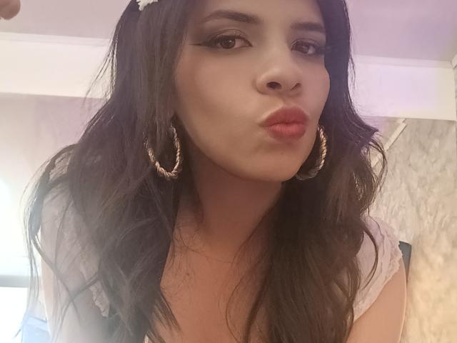 VioletaStone - Live porn &amp; sex cam - 30374072