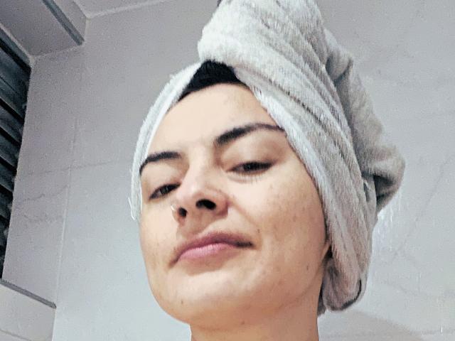 KatParadise - Live porn &amp; sex cam - 30374717