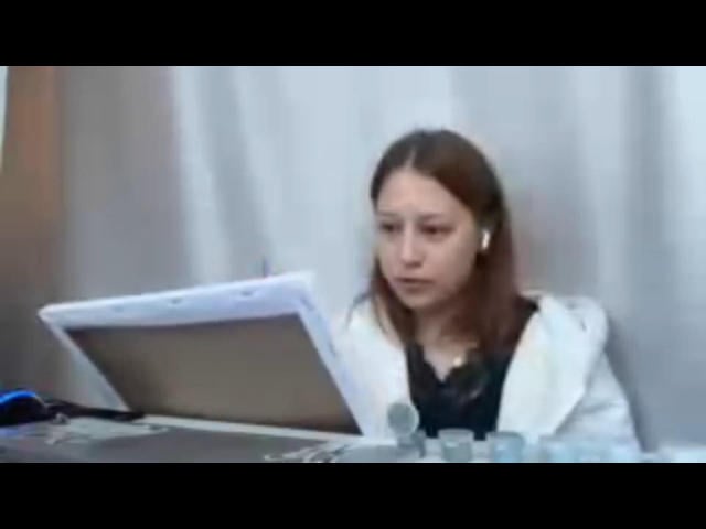 RaneeDouglas - Sexe cam en vivo - 30375224
