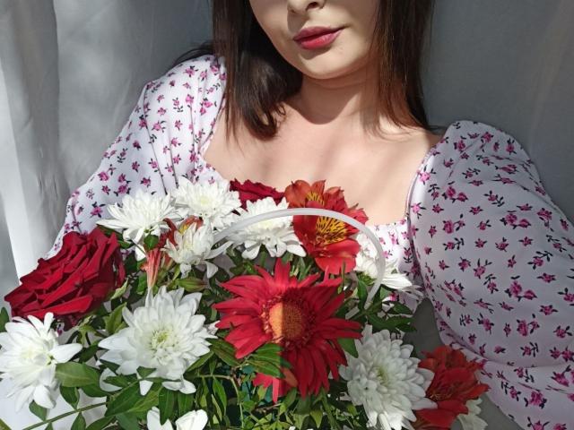 MissCourtney - Live porn &amp; sex cam - 30375551