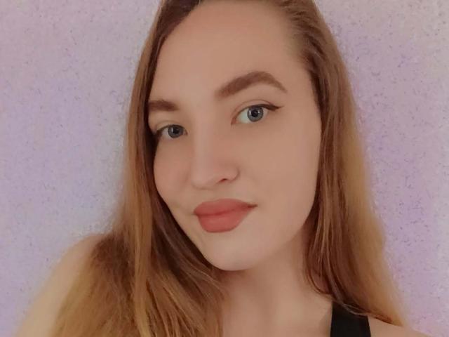 MattieAlexandra - Live sexe cam - 30375683