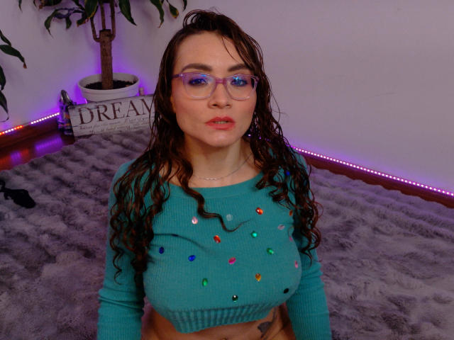 Drikka - Live porn &amp; sex cam - 30375821