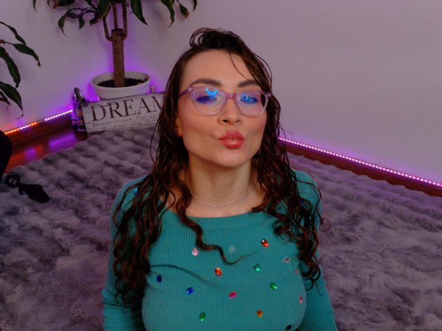 Drikka - Live porn &amp; sex cam - 30375824