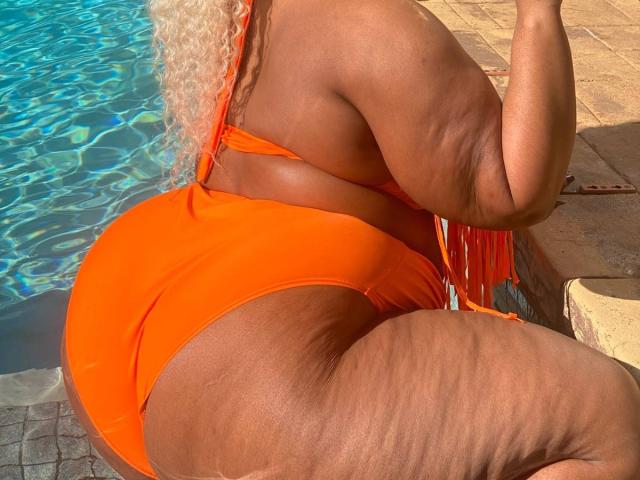 BootyShakerx - Sexe cam en vivo - 30375878