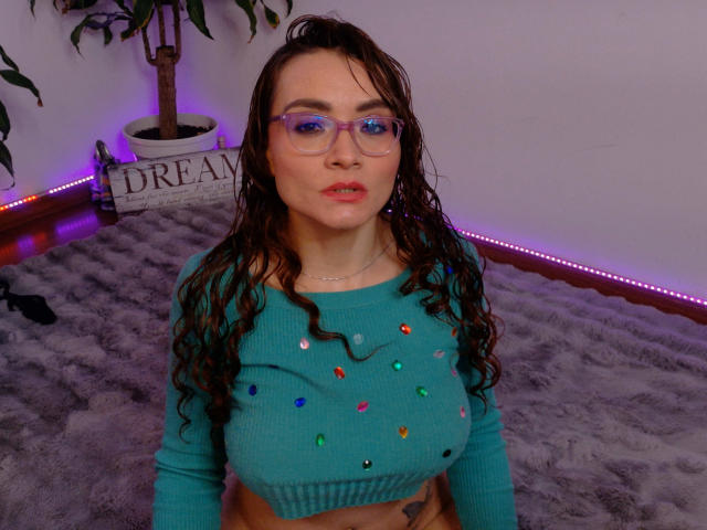 Drikka - Live porn &amp; sex cam - 30375890