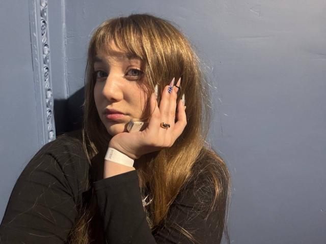 MichikoVivona - Live porn &amp; sex cam - 30376217