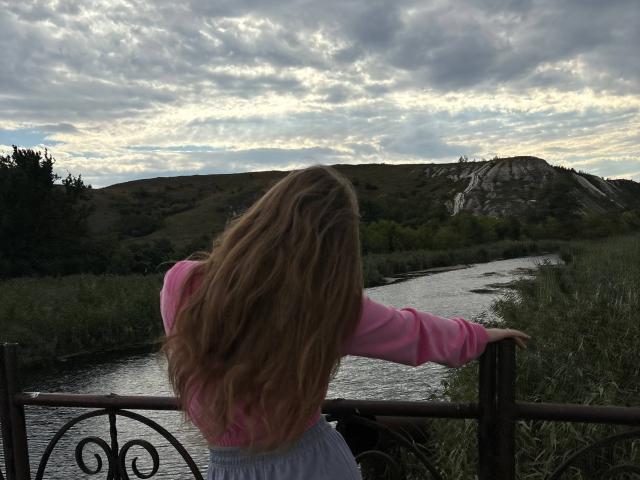 ConchitaMosburg - Live porn &amp; sex cam - 30376286