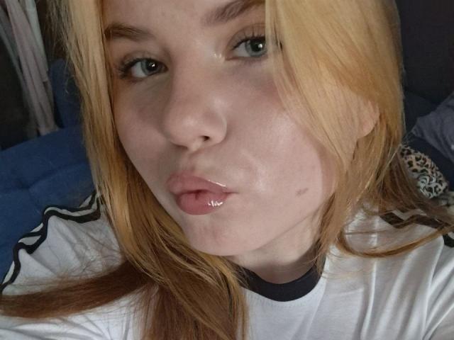 LatashaRiney - Sexe cam en vivo - 30376910