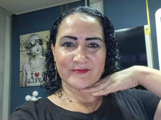 SilverCool69 Live Chat on XLoveCam