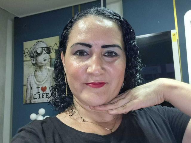 SilverCool69 - Sexe cam en vivo - 30377603