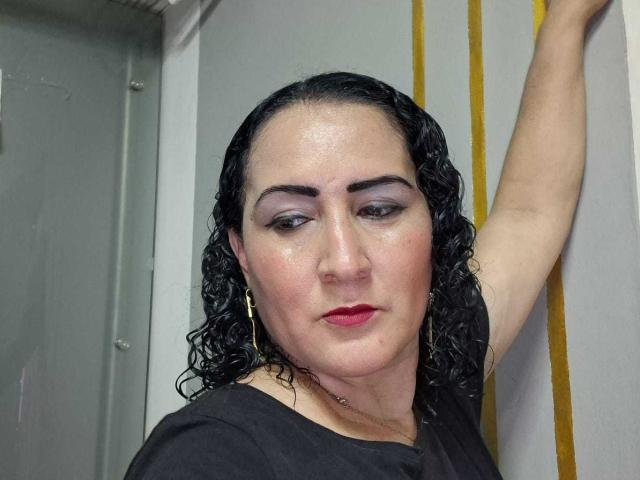 SilverCool69 - Live porn &amp; sex cam - 30377609