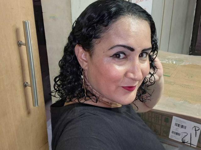 SilverCool69 - Sexe cam en vivo - 30377612