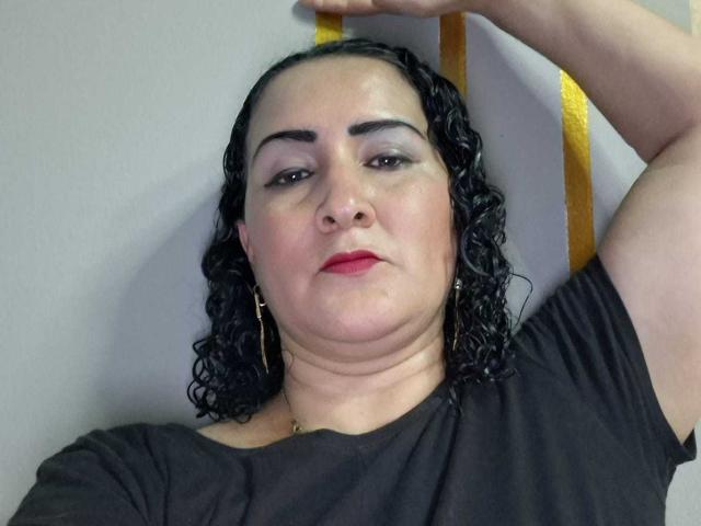 SilverCool69 - Sexe cam en vivo - 30377618