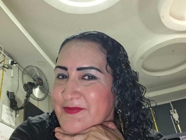 SilverCool69 - Sexe cam en vivo - 30377633