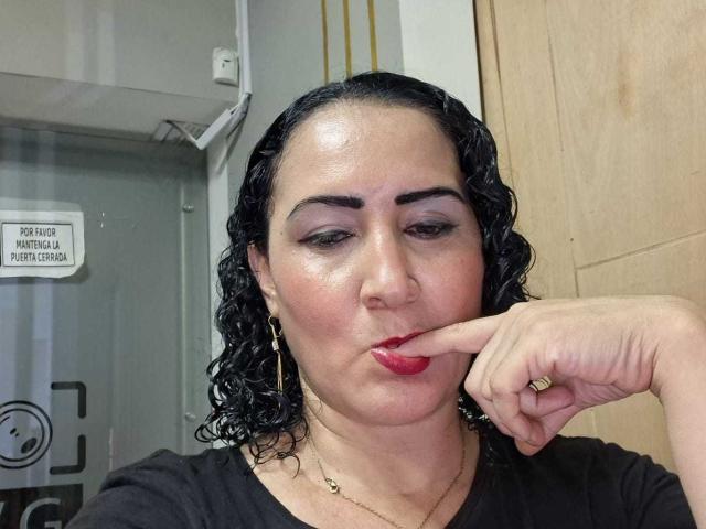 SilverCool69 - Live porn &amp; sex cam - 30377639