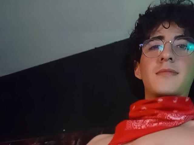 ElliotNoir - Live porn &amp; sex cam - 30378140