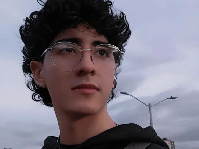 ElliotNoir - сексуальная веб-камера в реальном времени - 30378161