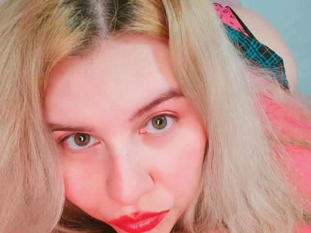 Akkanee - Live porn &amp; sex cam - 30378218