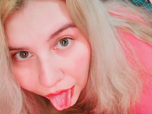 Akkanee - Sexe cam en vivo - 30378221