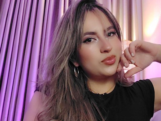 AmiiRosse - Live porn &amp; sex cam - 30378272