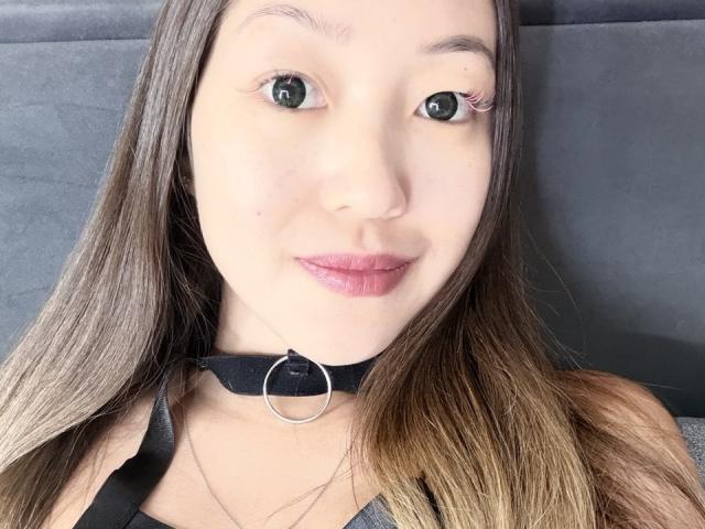 RenyLime - Sexe cam en vivo - 30378485