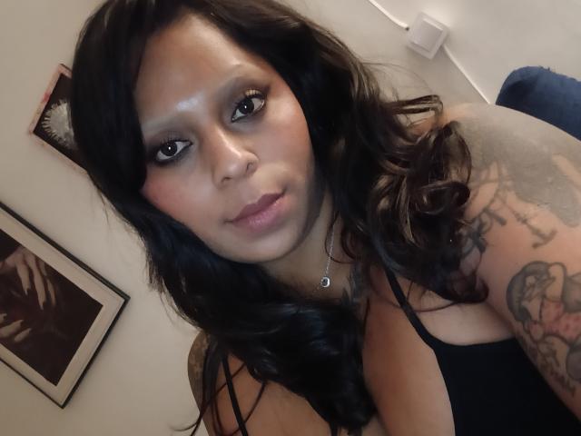 Chili - Sexe cam en vivo - 30378677