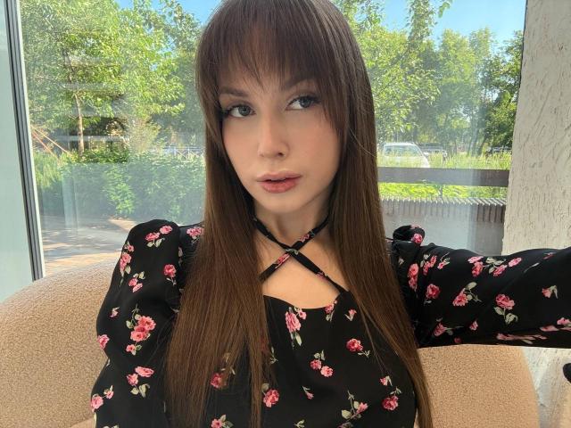 TommyLinington - Live porn &amp; sex cam - 30378836
