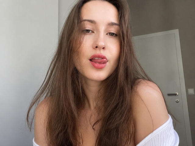 RosalindCutsinger - Porno na żywo i seks kamera - 30378908